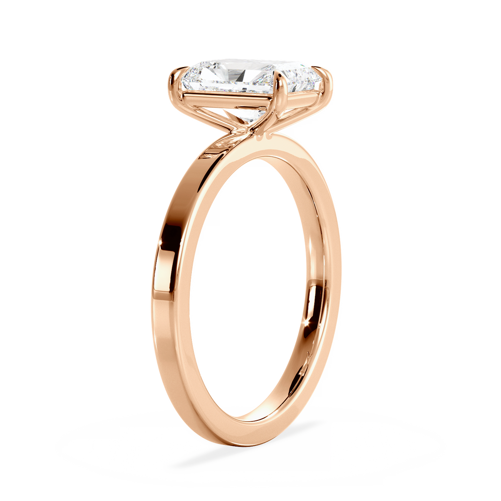 Base Ring - 020800011002060000000000 - View 