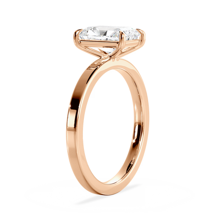 Base Ring - 020800011002060000000000