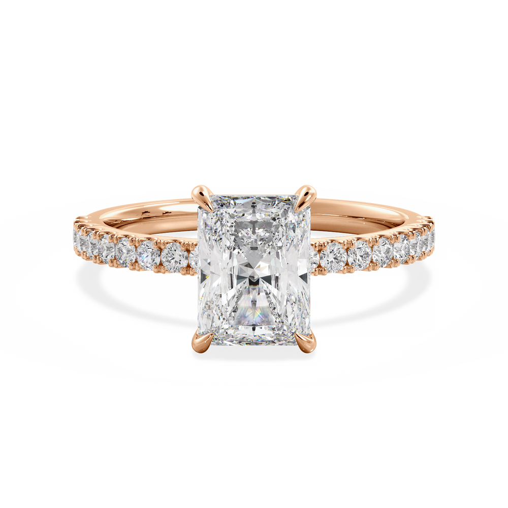 Base Ring - 020800011003070100000000 - View 