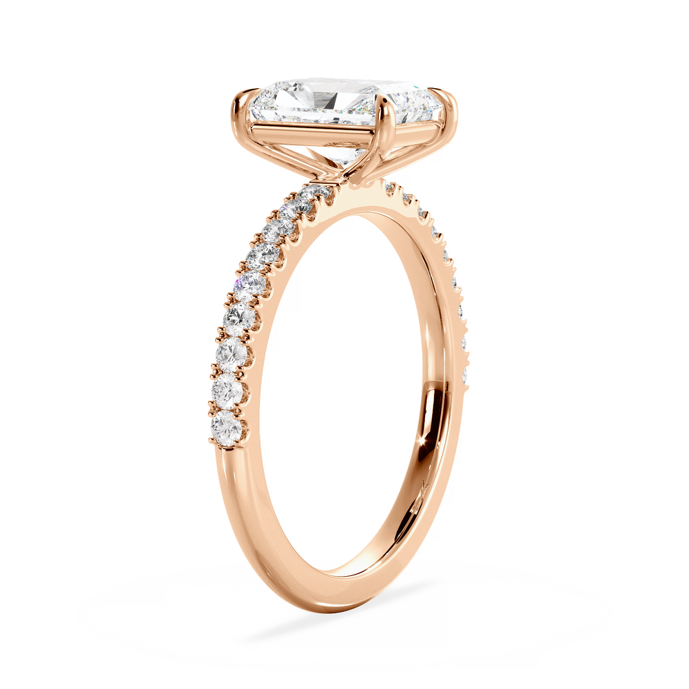 Base Ring - 020800011003070100000000 - View 