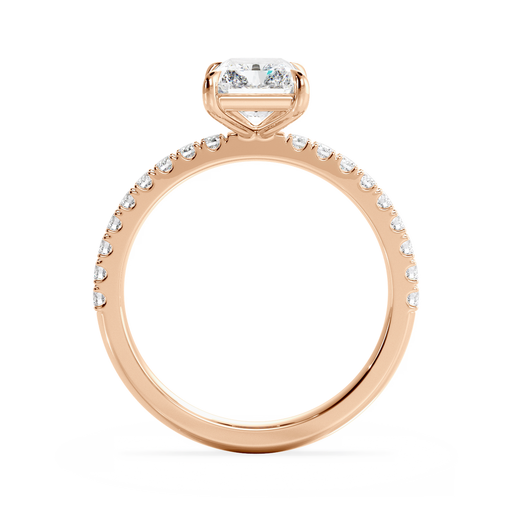 Base Ring - 020800011003070100000000 - View 