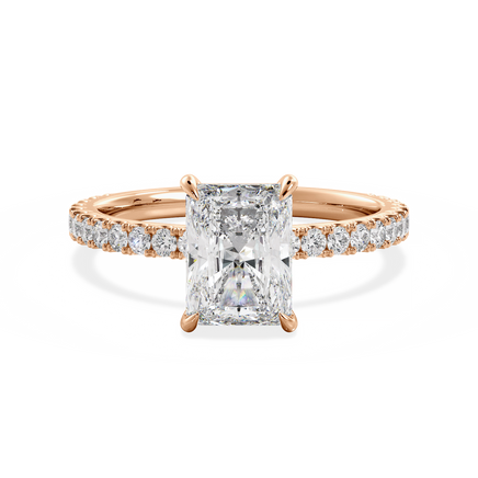 Base Ring - 020800011003070200000000