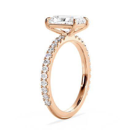 Base Ring - 020800011003070200000000