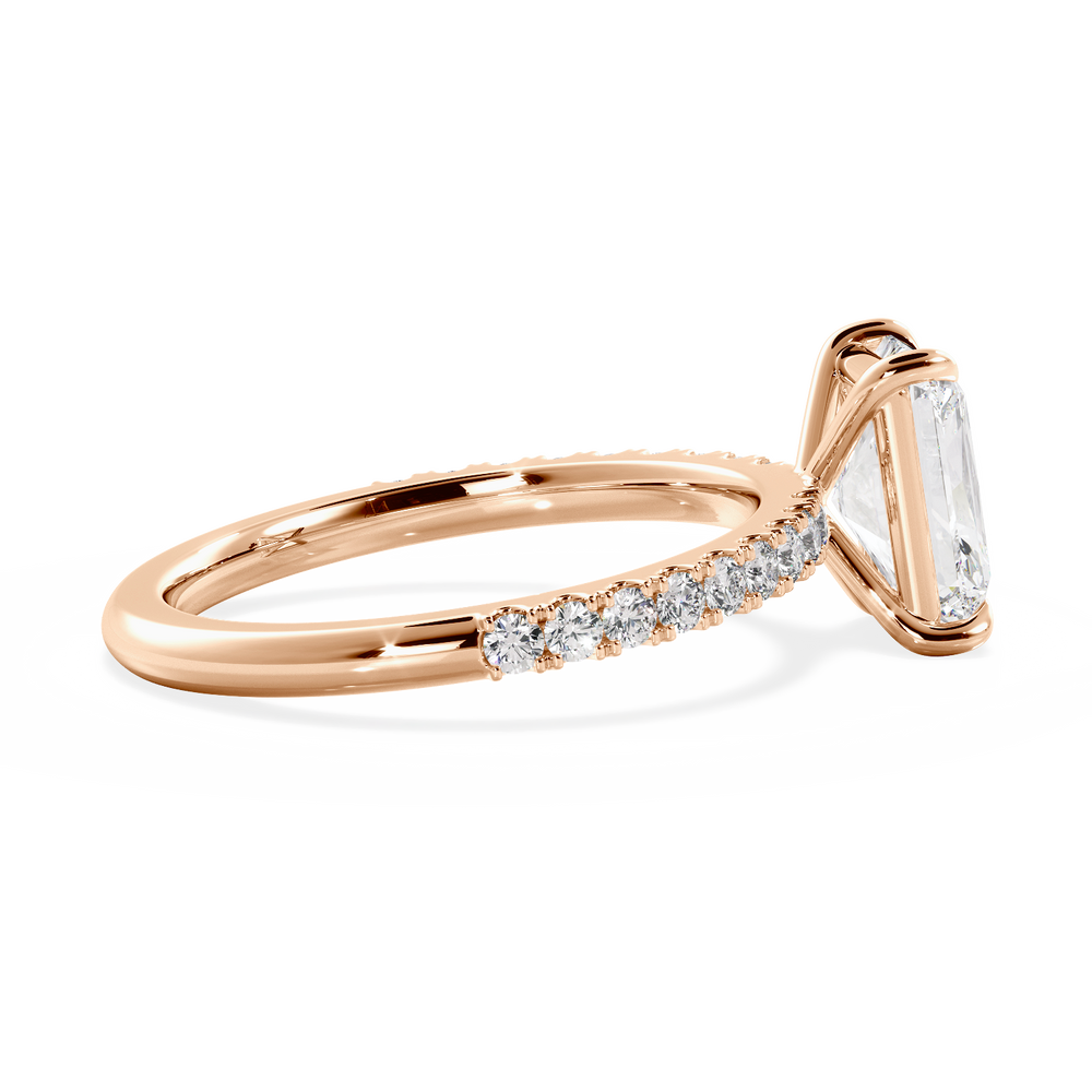 Base Ring - 020800011003110500000000 - View 