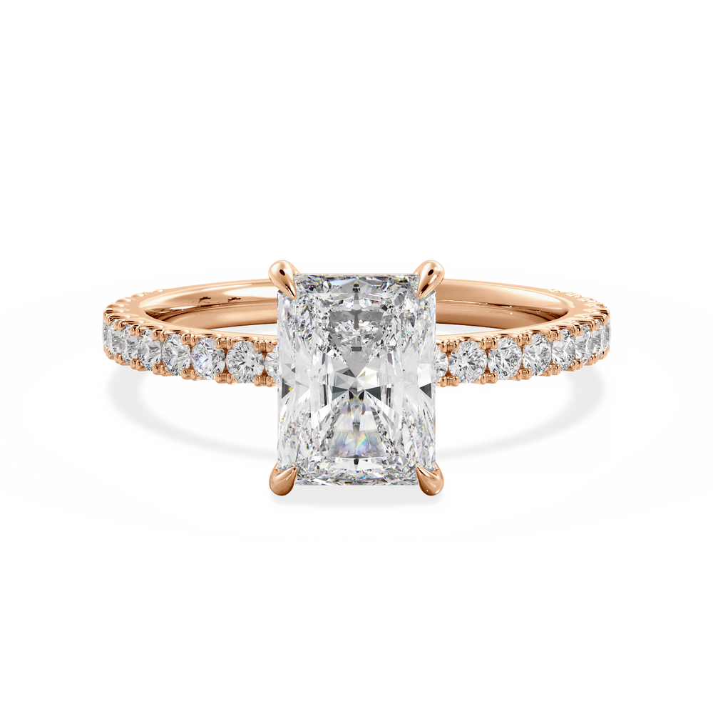 Base Ring - 020800011003110600000000 - View 