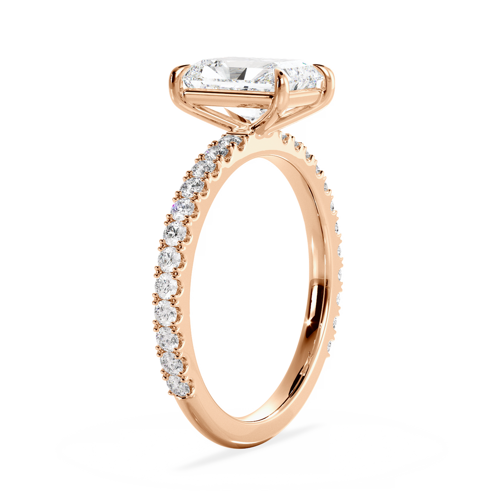 Base Ring - 020800011003110600000000 - View 