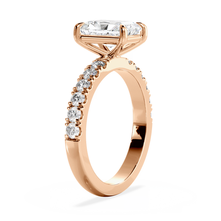 Base Ring - 020800011004080300000000