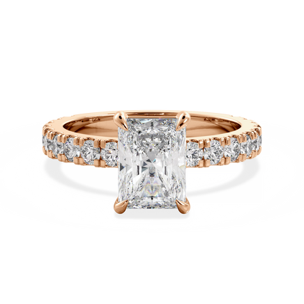 Base Ring - 020800011004120800000000
