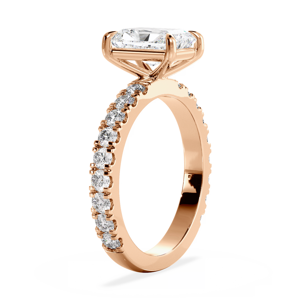 Base Ring - 020800011004120800000000 - View 