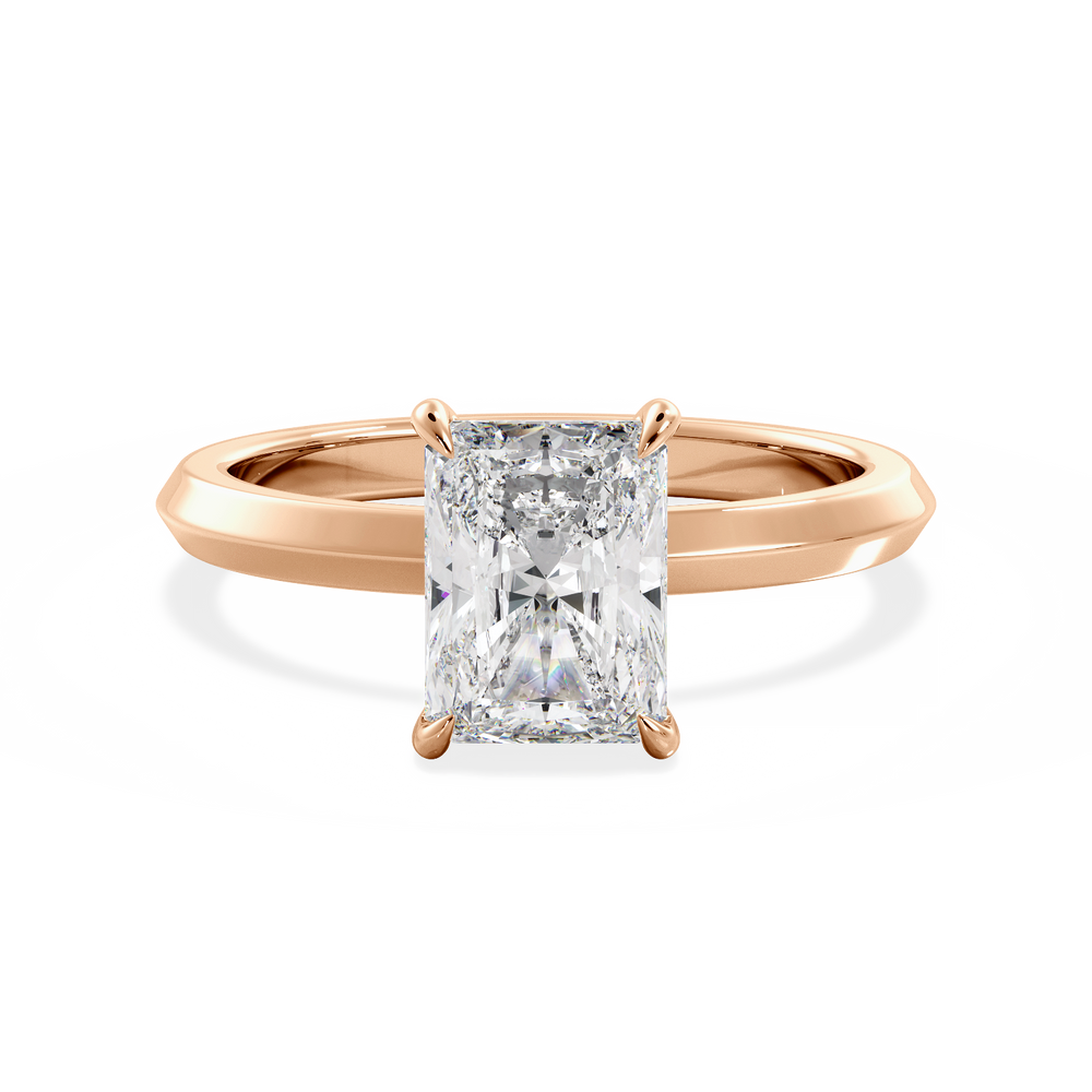 Base Ring - 020800011005090000000000 - View 