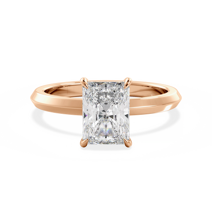 Base Ring - 020800011005090000000000