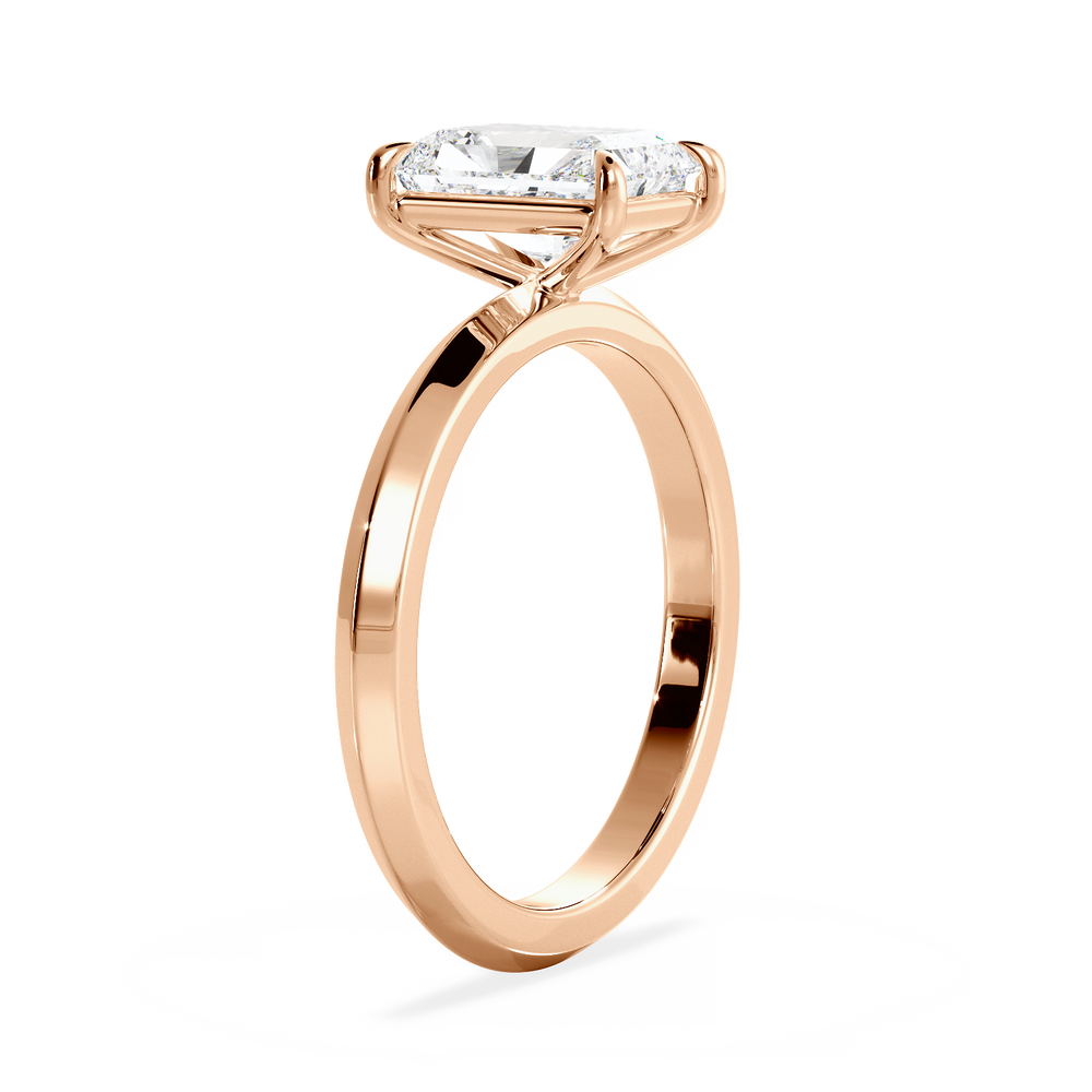 Base Ring - 020800011005090000000000 - View 