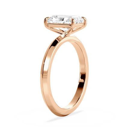 Base Ring - 020800011005090000000000