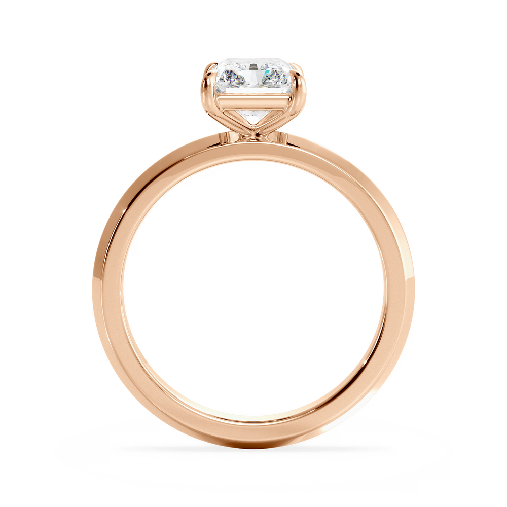 Base Ring - 020800011005090000000000 - View 