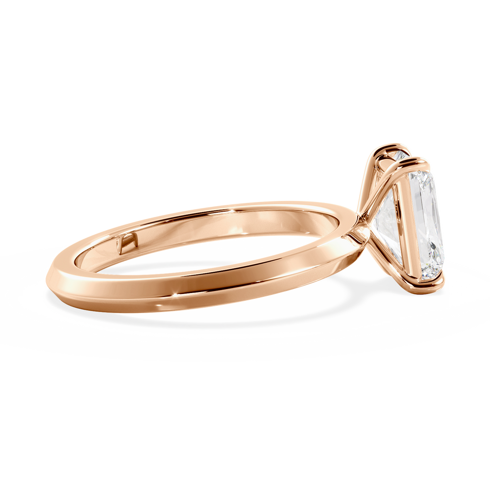 Base Ring - 020800011005090000000000 - View 