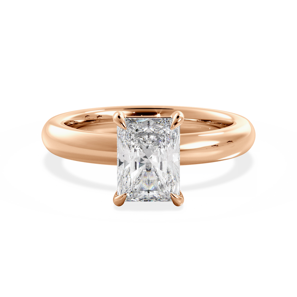 Base Ring - 020800011006100000000000 - View 