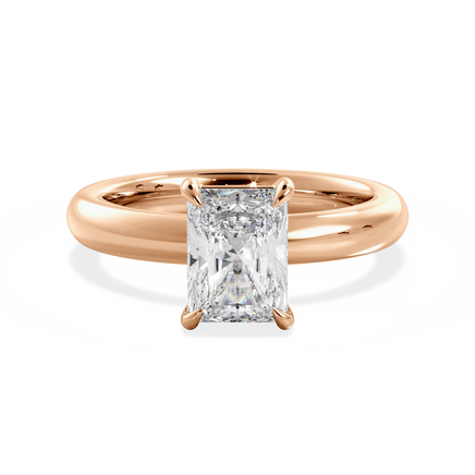 Base Ring - 020800011006100000000000