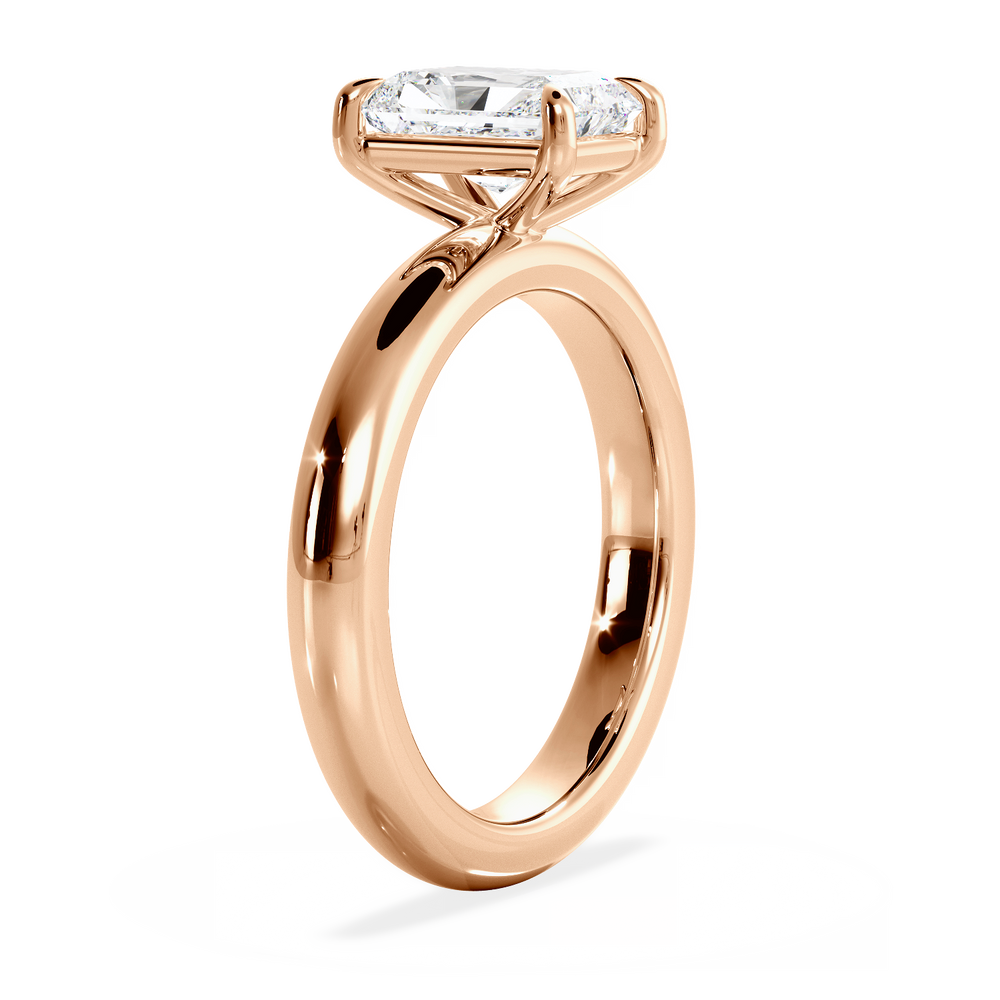 Base Ring - 020800011006100000000000 - View 