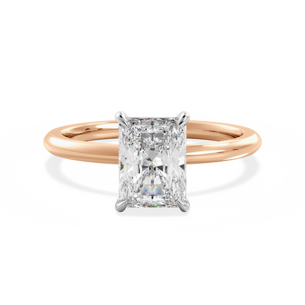 Base Ring - 020800011101010000000000