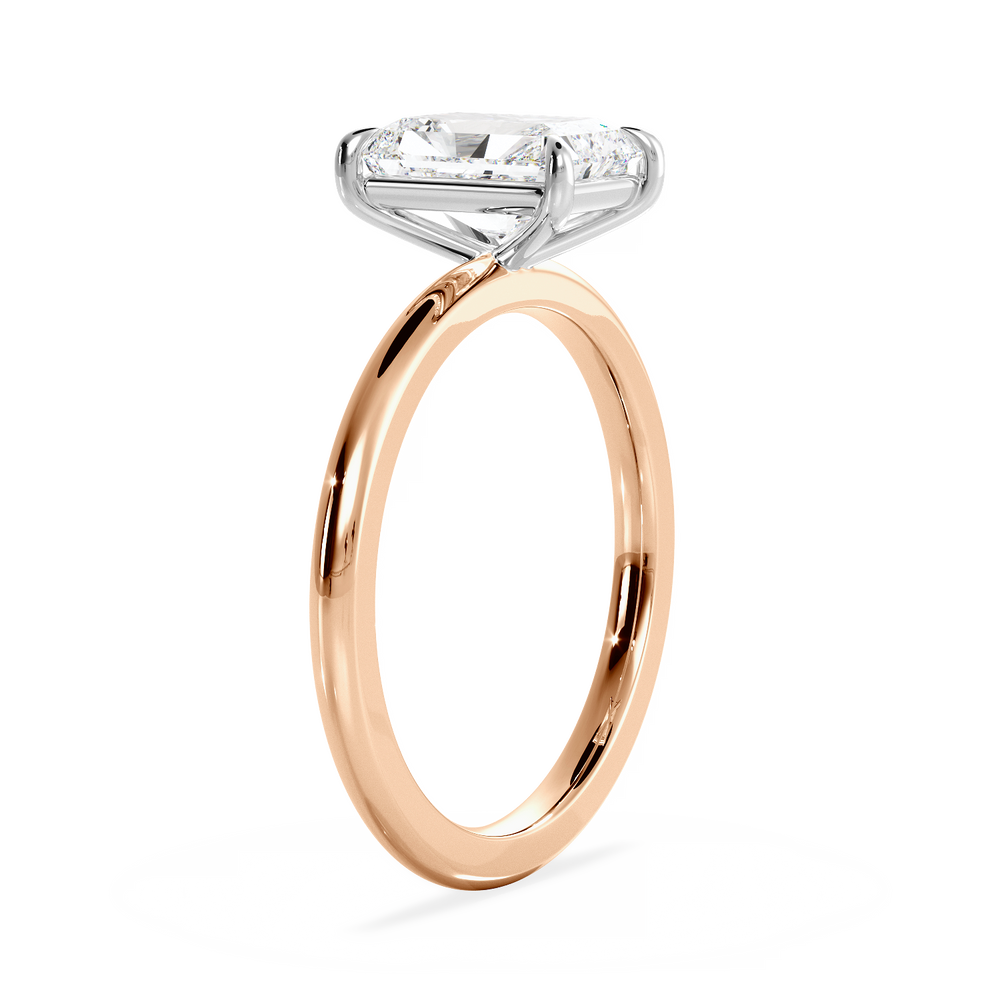 Base Ring - 020800011101010000000000 - View 