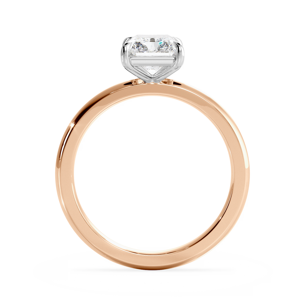Base Ring - 020800011101010000000000 - View 