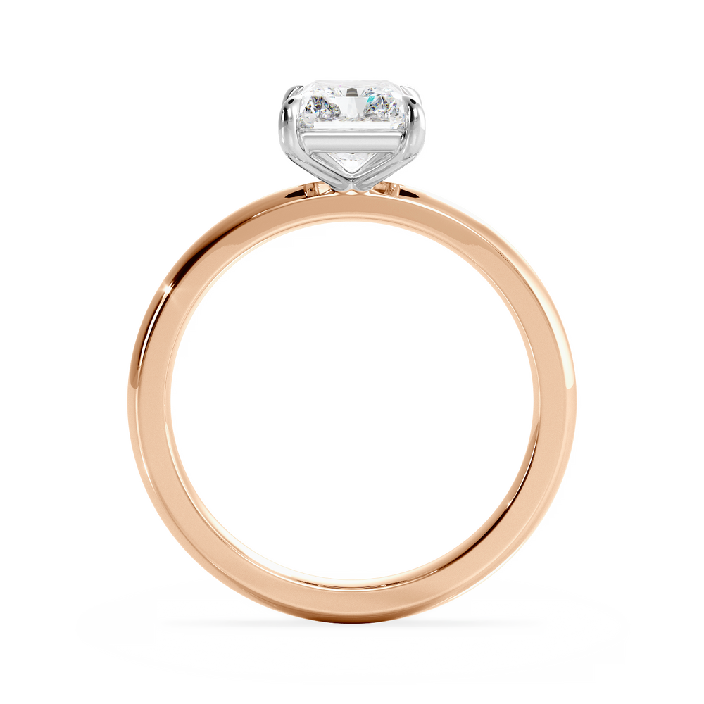 Base Ring - 020800011101020000000000 - View 