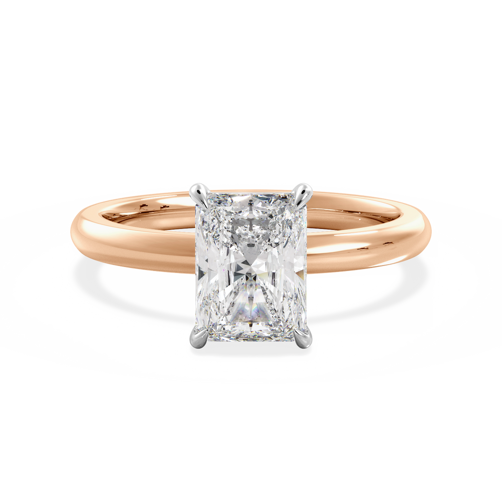 Base Ring - 020800011101030000000000 - View 
