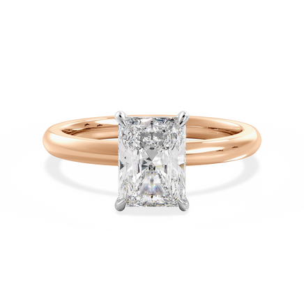 Base Ring - 020800011101030000000000