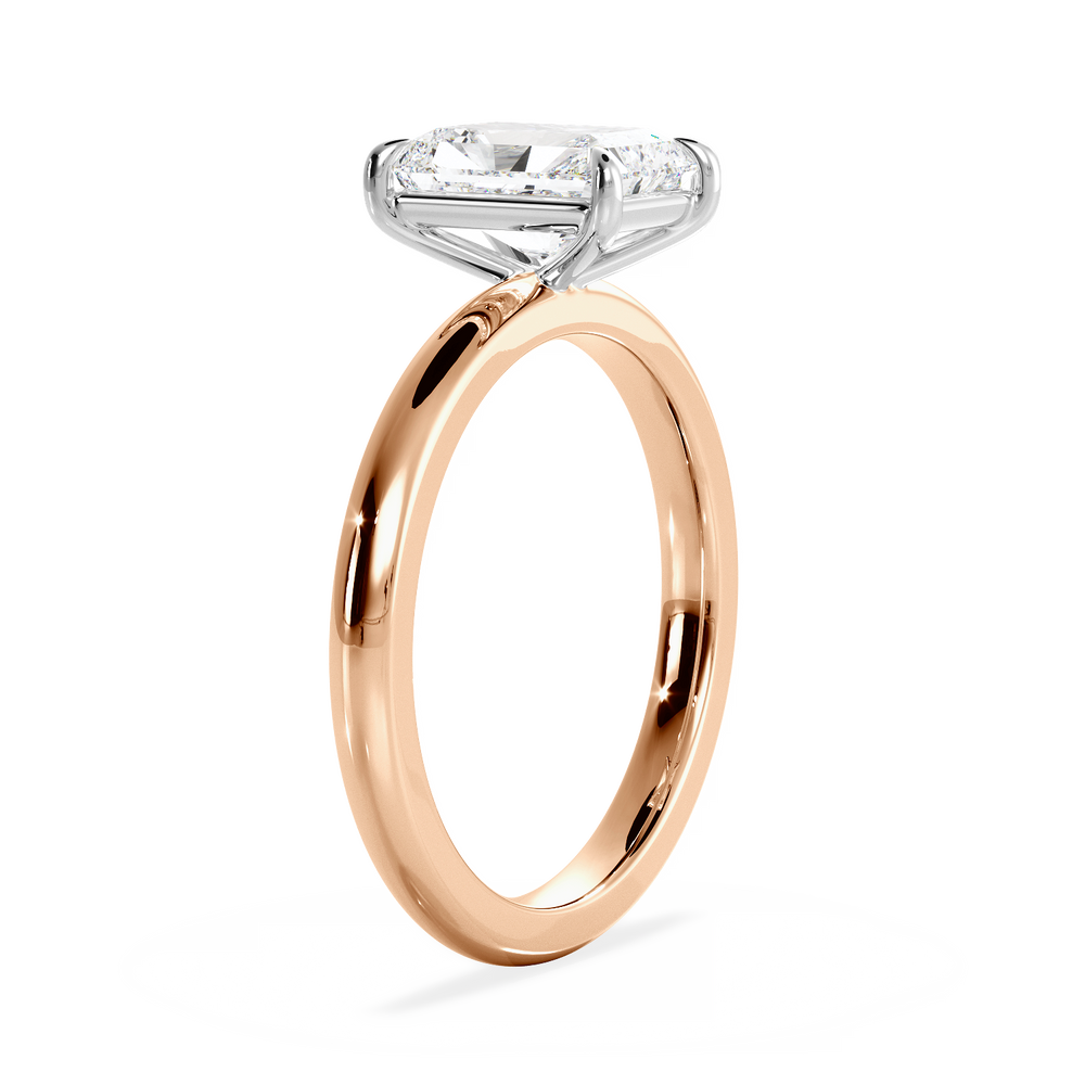 Base Ring - 020800011101030000000000 - View 