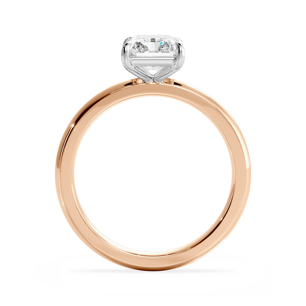Base Ring - 020800011101030000000000 - View 