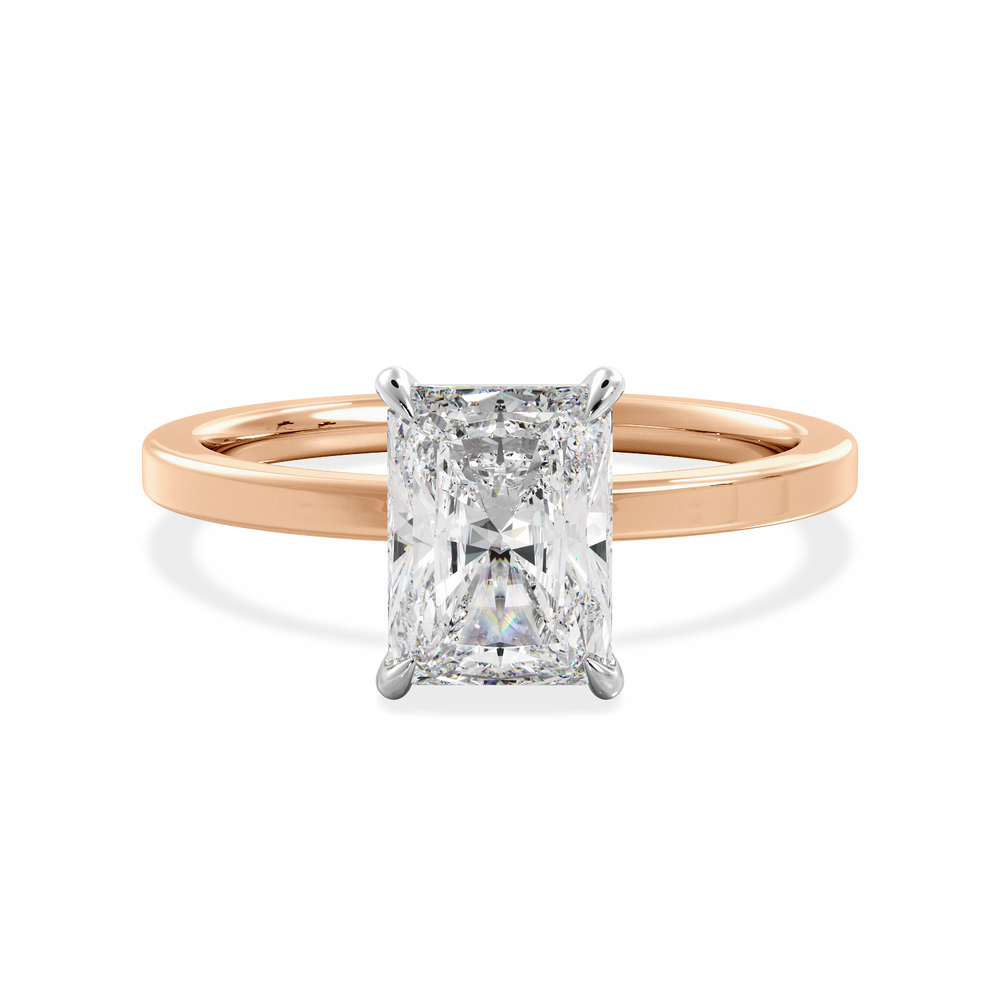 Base Ring - 020800011102040000000000 - View 