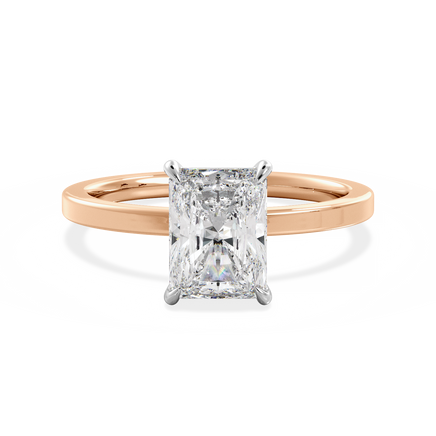 Base Ring - 020800011102040000000000