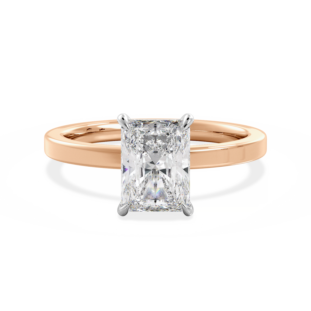 Base Ring - 020800011102050000000000 - View 