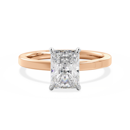 Base Ring - 020800011102050000000000