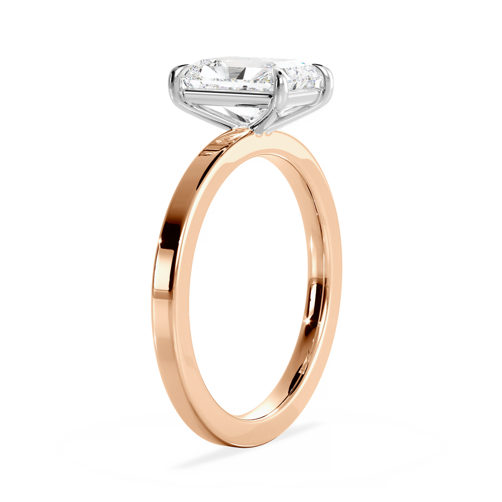 Base Ring - 020800011102050000000000 - View 