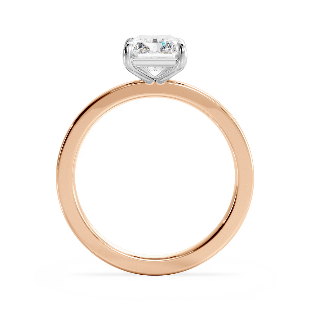 Base Ring - 020800011102050000000000 - View 
