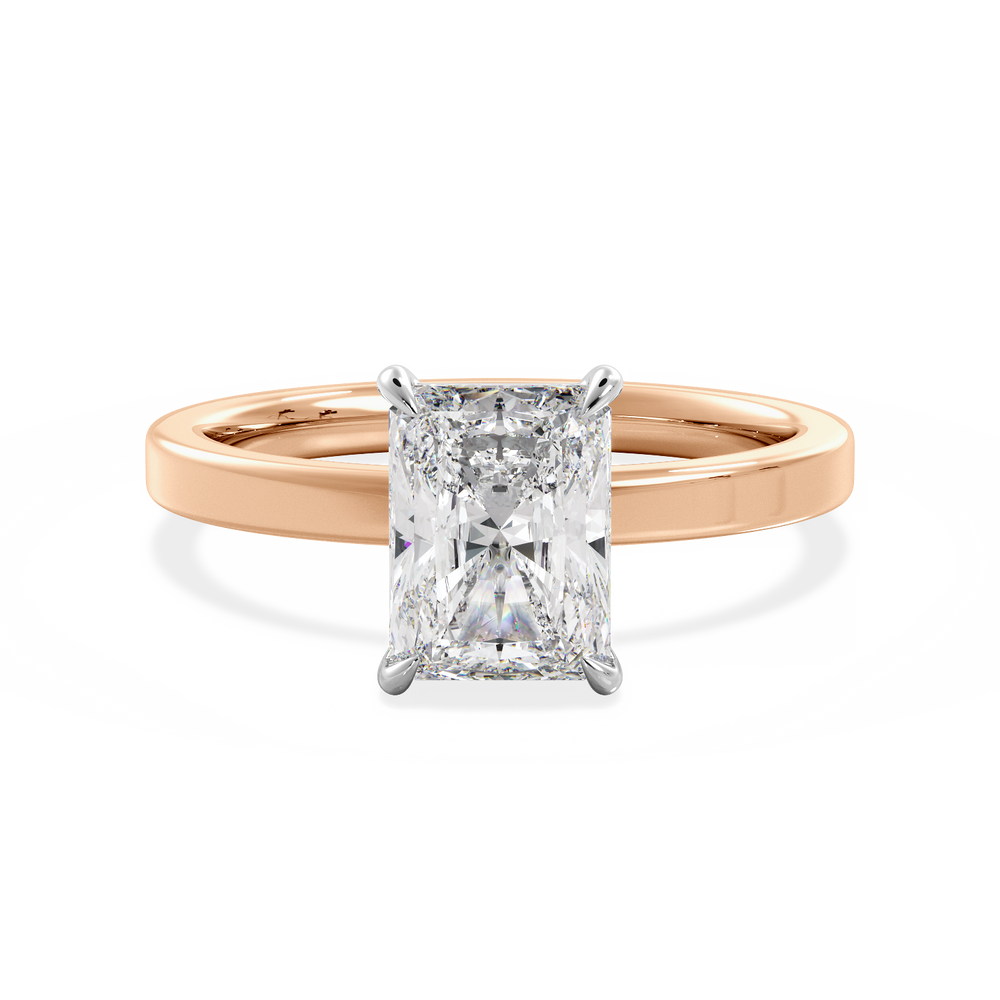 Base Ring - 020800011102060000000000 - View 