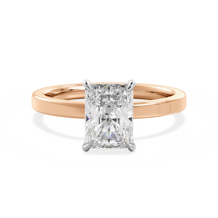 Base Ring - 020800011102060000000000