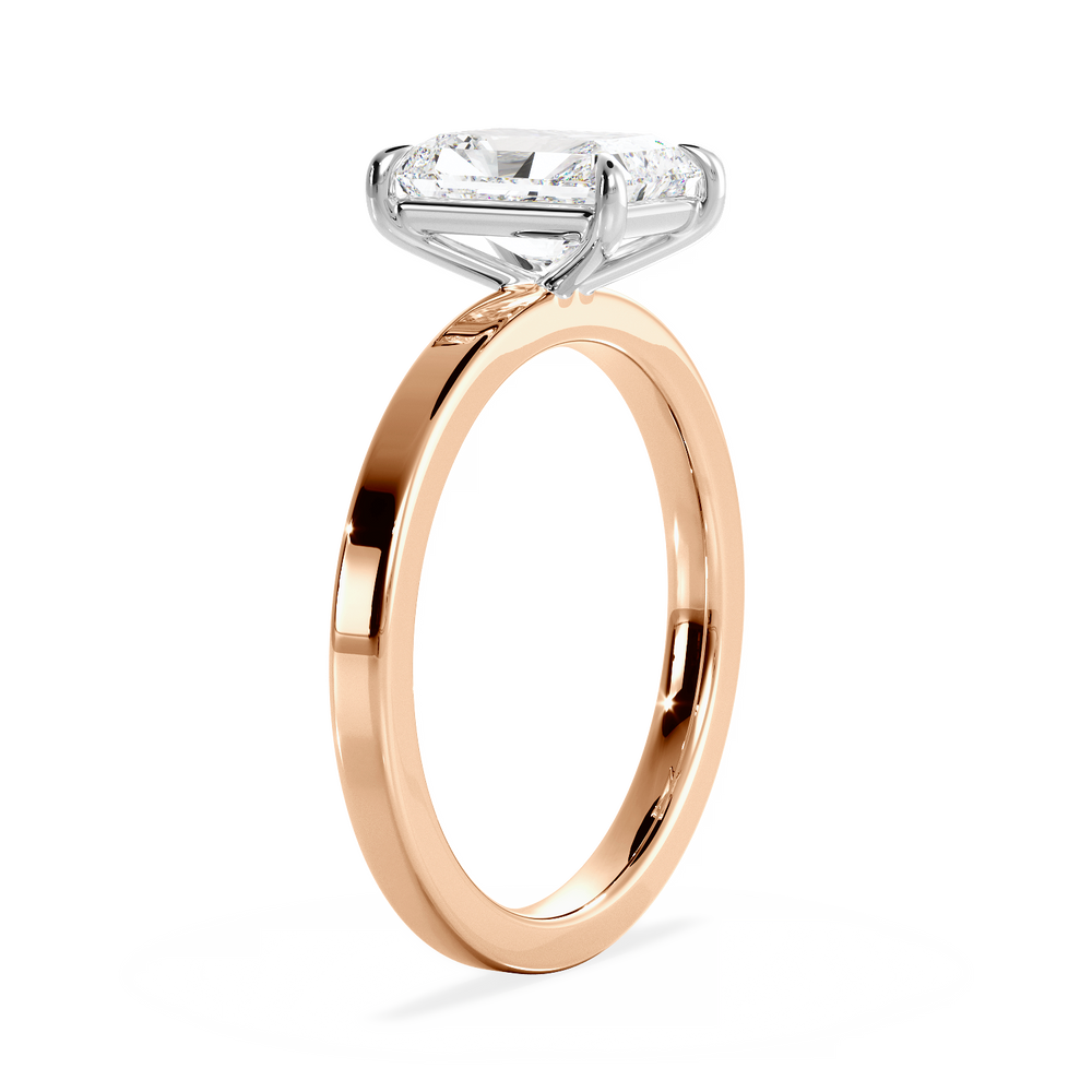 Base Ring - 020800011102060000000000 - View 