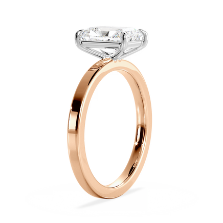 Base Ring - 020800011102060000000000