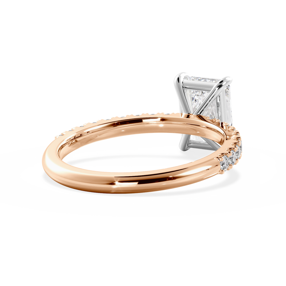 Base Ring - 020800011103070100000000 - View 
