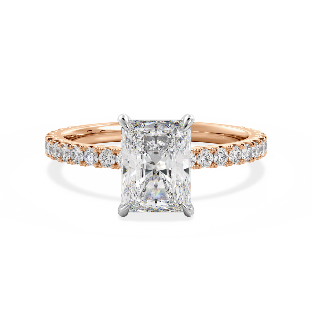 Base Ring - 020800011103070200000000 - View 