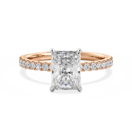 Base Ring - 020800011103070200000000