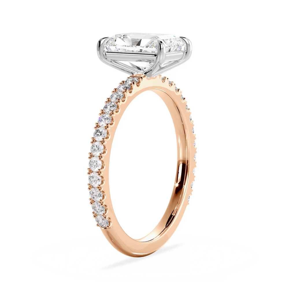 Base Ring - 020800011103070200000000 - View 