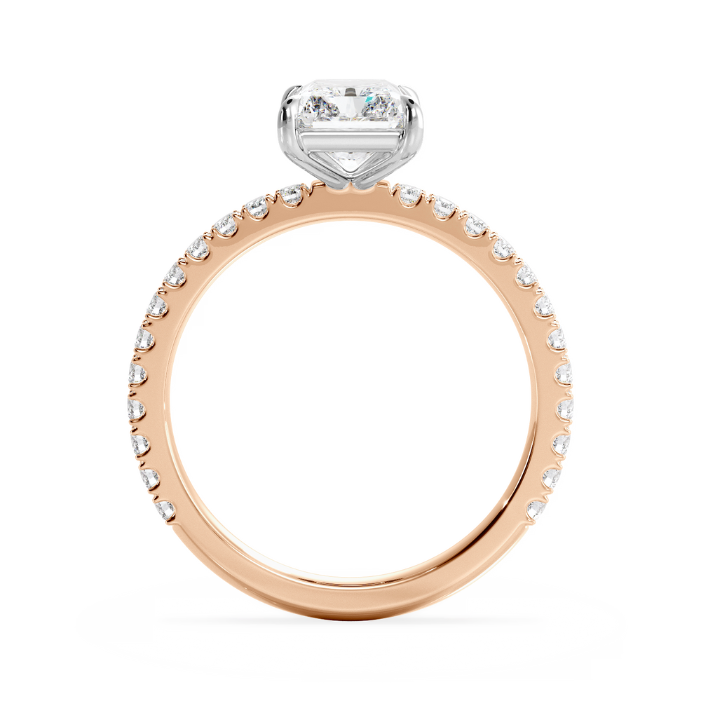 Base Ring - 020800011103070200000000 - View 