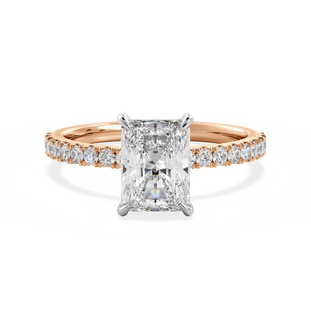 Base Ring - 020800011103110500000000 - View 