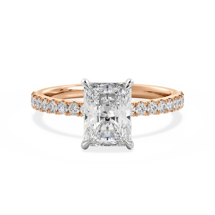 Base Ring - 020800011103110500000000