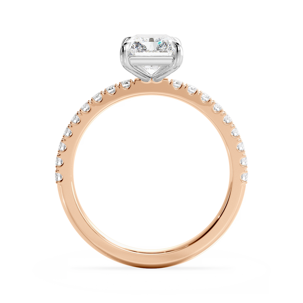 Base Ring - 020800011103110500000000 - View 