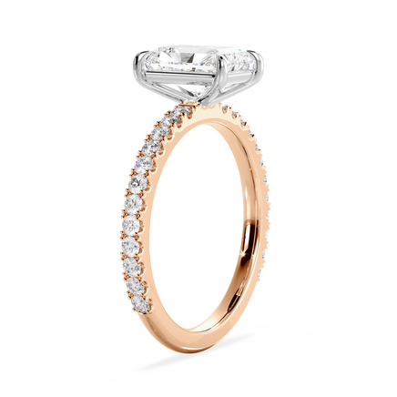 Base Ring - 020800011103110600000000