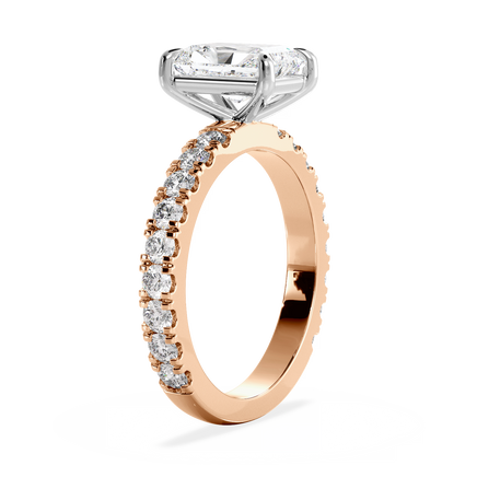 Base Ring - 020800011104080400000000